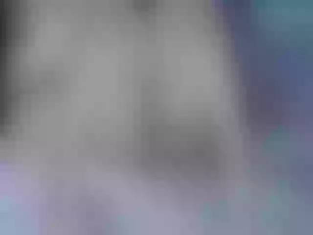 Live sex webcam photo for -FEMIDA- #241038724