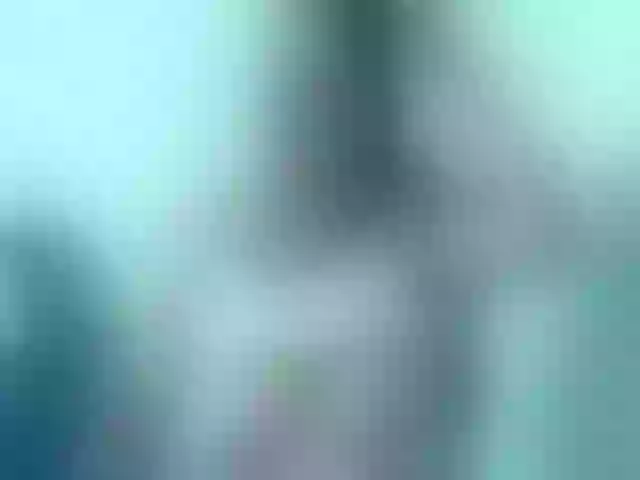 Live sex webcam photo for Clarabbww #255803788