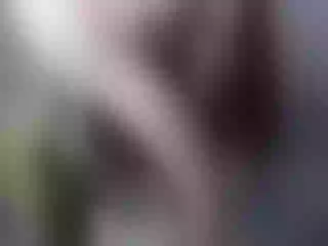 Live sex webcam photo for Michelle_SZ #255519145