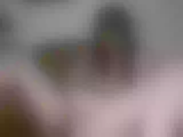 Live sex webcam photo for Terra1121 #241330263