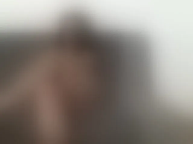Live sex webcam photo for HotErikka #254503920