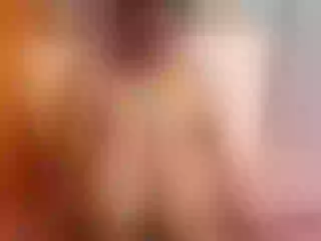 Live sex webcam photo for Sweetnozie #255889490