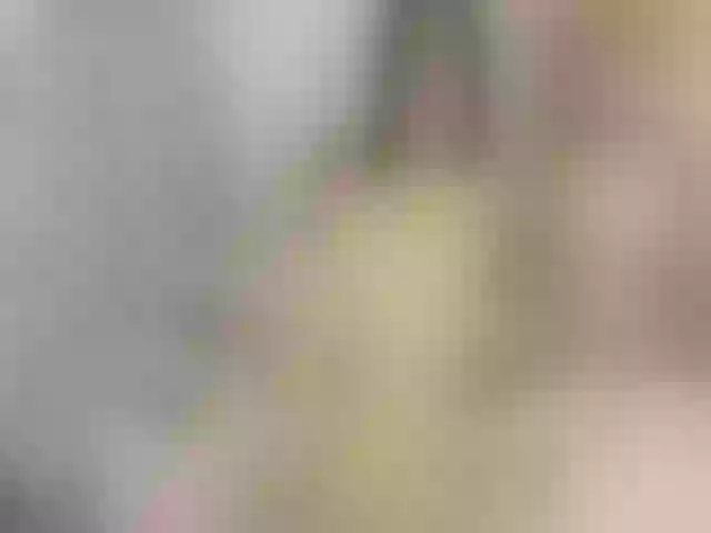 Live sex webcam photo for Megan_fox96 #261873988