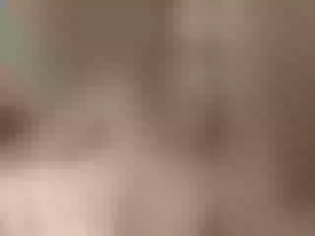 Live sex webcam photo for Princeessa #256046501