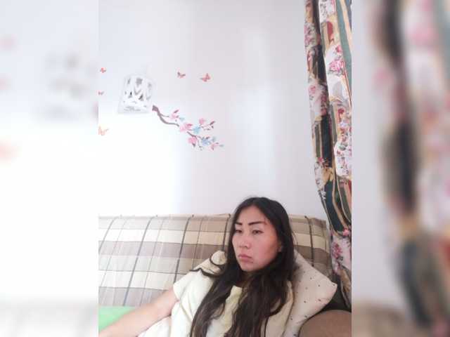 Live sex webcam photo for Milena0606 #247865393