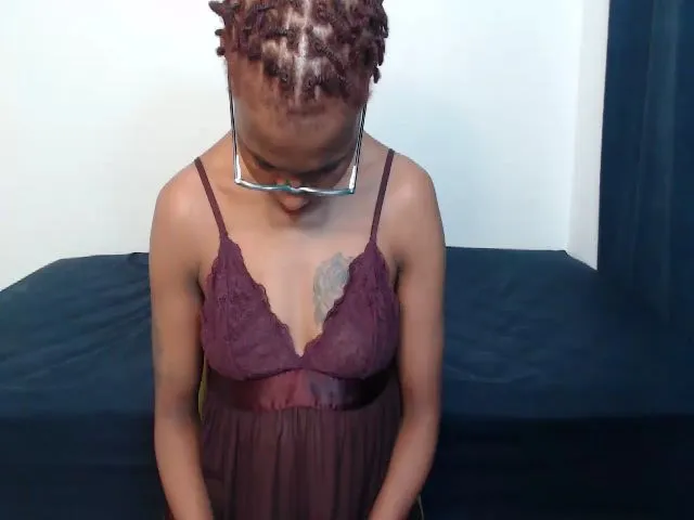 Live sex webcam photo for YasminStar #264410558