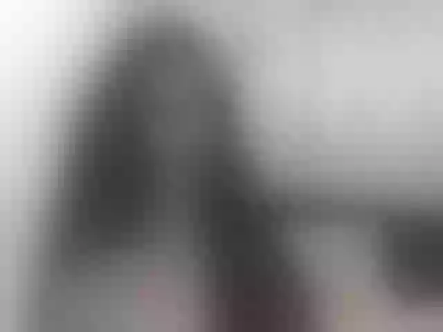 Live sex webcam photo for GirlPlayy #252680169