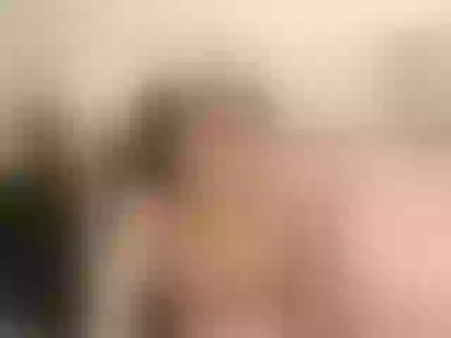 Live sex webcam photo for LoreenThornon #253206383