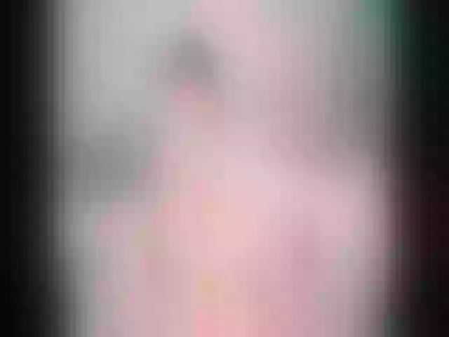 Live sex webcam photo for indianruby99 #253704904