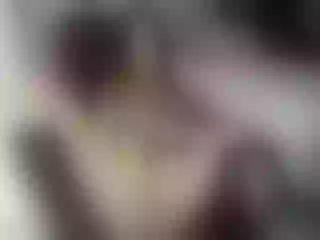 Live sex webcam photo for Liittlebunny #258169119