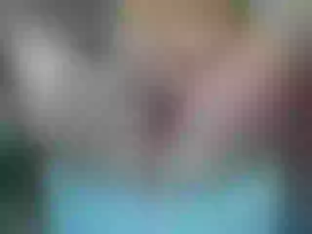Live sex webcam photo for ChristinaAmor #255651653