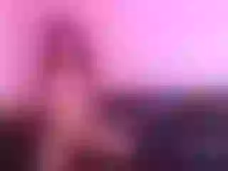 Live sex webcam photo for CarolineWinbr #240701078