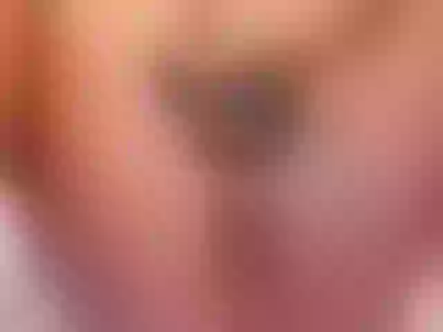 Live sex webcam photo for Ebonysmith1 #252635075