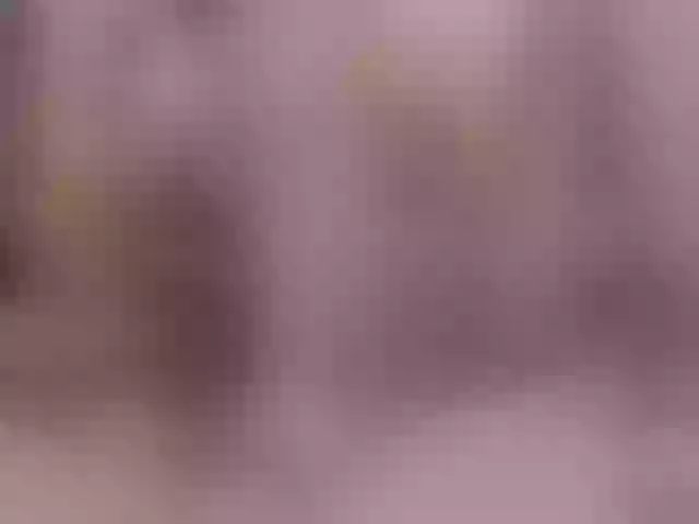 Live sex webcam photo for Teeo02 #241186733