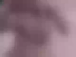 Live sex webcam photo for Teeo02 #240723014