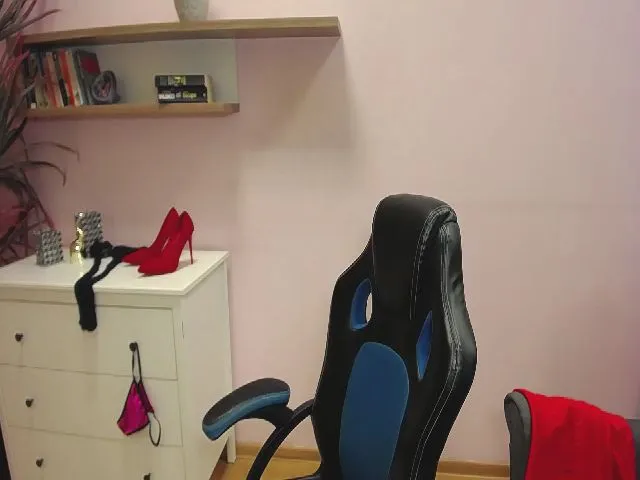 Live sex webcam photo for SOFIExMFC #254163394