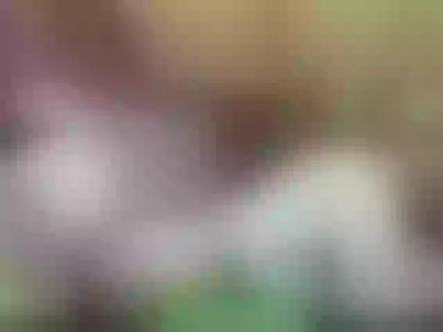 Live sex webcam photo for alisablond #241178974