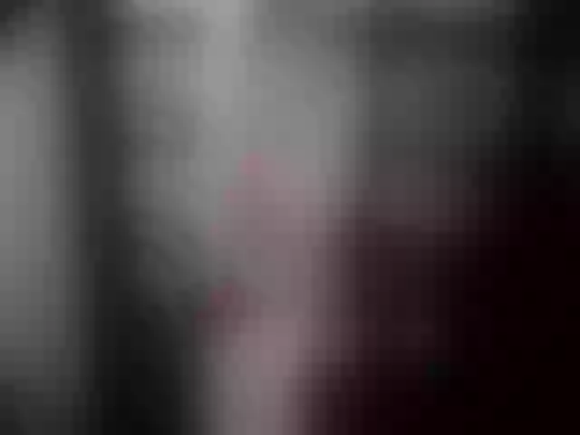 Live sex webcam photo for EvaMysterious #263530419