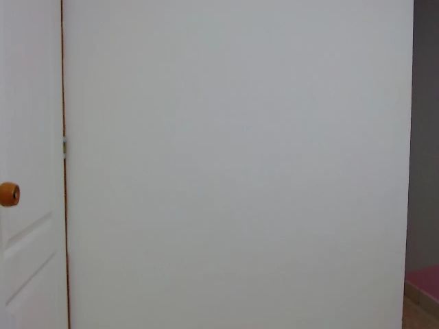 Live sex webcam photo for Sarajoness_ #264630573