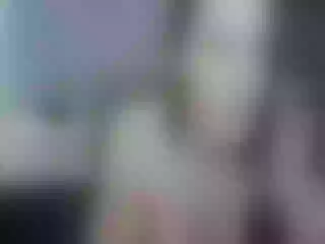 Live sex webcam photo for RubyFlame3 #256157027