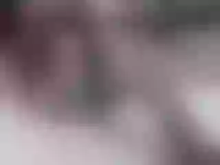 Live sex webcam photo for La-lla #240558483