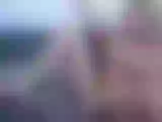 Live sex webcam photo for Mina1992 #240543500