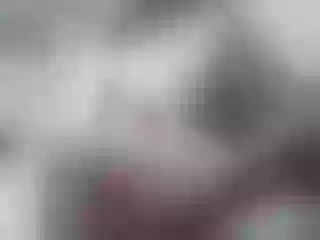Live sex webcam photo for RachelORose #240552610