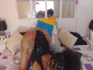 Live sex webcam photo for Keiramiles #252112379