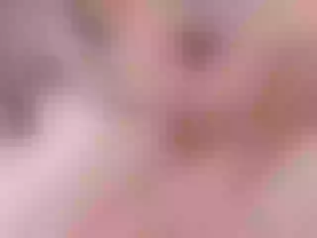 Live sex webcam photo for EmmaSiff #254208049