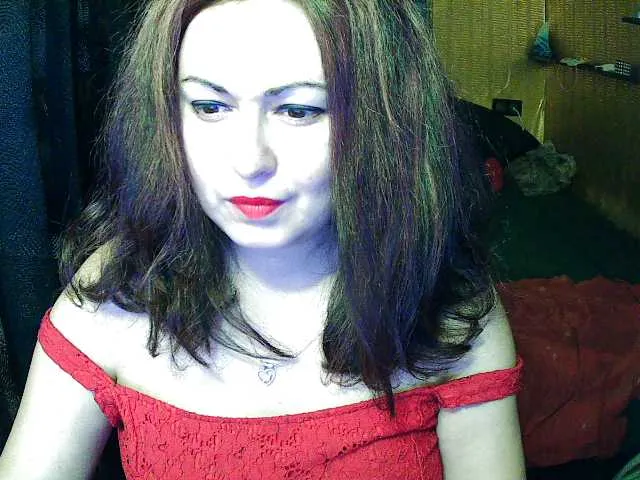 Live sex webcam photo for gospoja69 #240911917