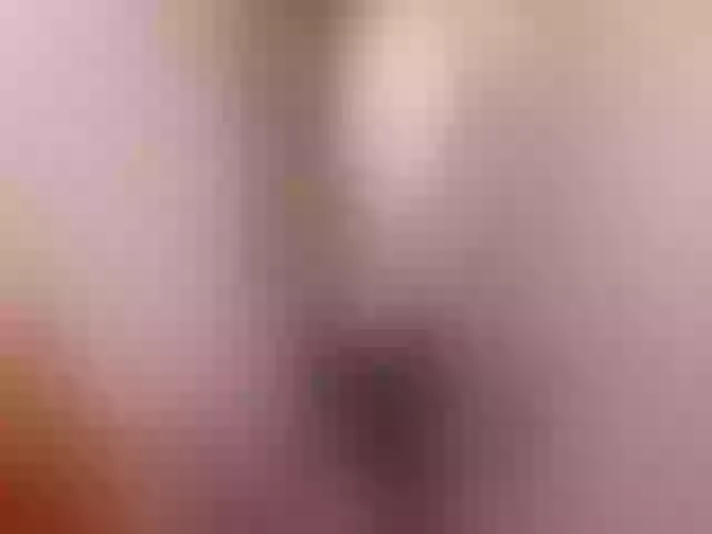 Live sex webcam photo for Sofiafantasy #258645800