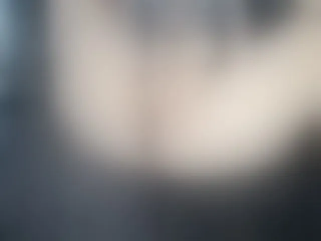 Live sex webcam photo for KinkyKortney #255074796