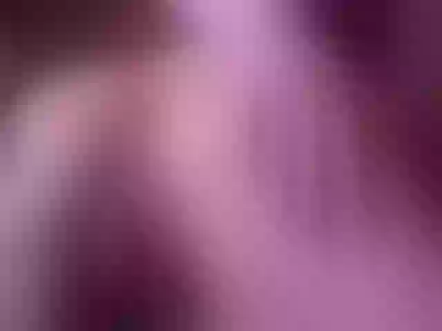 Live sex webcam photo for Lenalena69099 #241268208