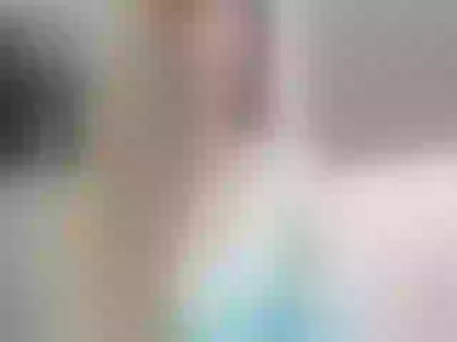 Live sex webcam photo for Carrolyna #255260309
