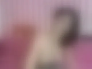 Live sex webcam photo for CarlitaLuv #240639194