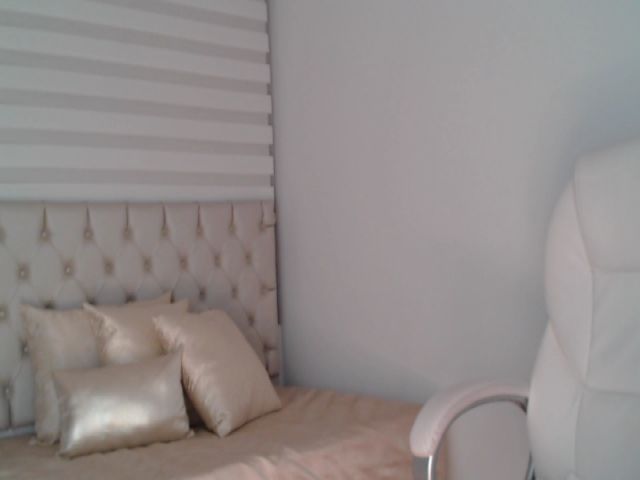 Live sex webcam photo for angelalovers #265206167