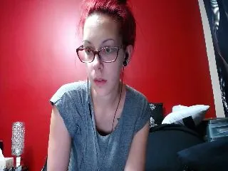 Live sex webcam photo for ZombieGirlX #252076211