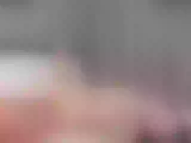 Live sex webcam photo for Afterhourgirl #262125313