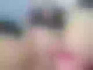 Live sex webcam photo for karablair #240842493