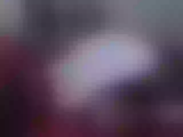 Live sex webcam photo for Quince766 #255926201