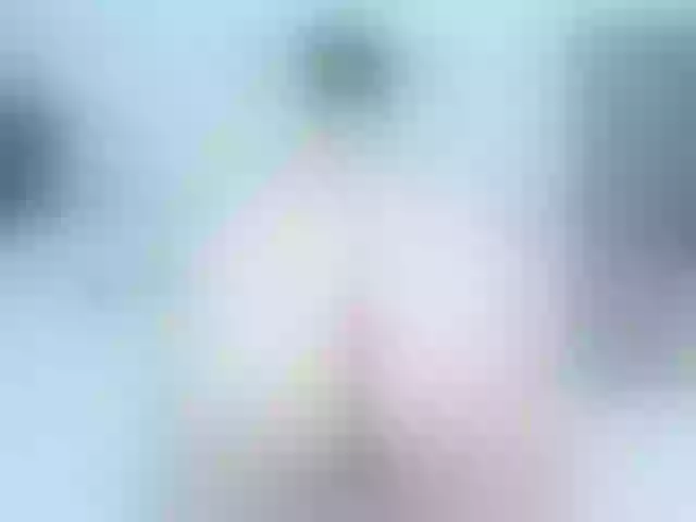 Live sex webcam photo for Lore__ #261031542