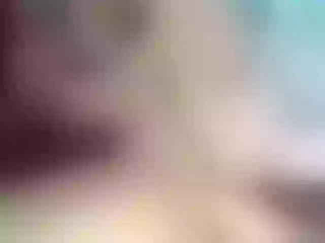 Live sex webcam photo for Annasshim_ #261388874