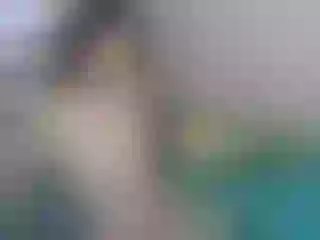 Live sex webcam photo for cyberannita #240607812