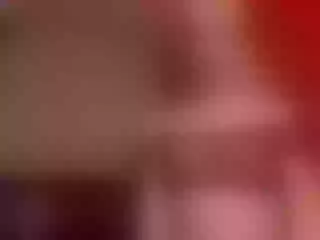 Live sex webcam photo for WildaMilch #249292727