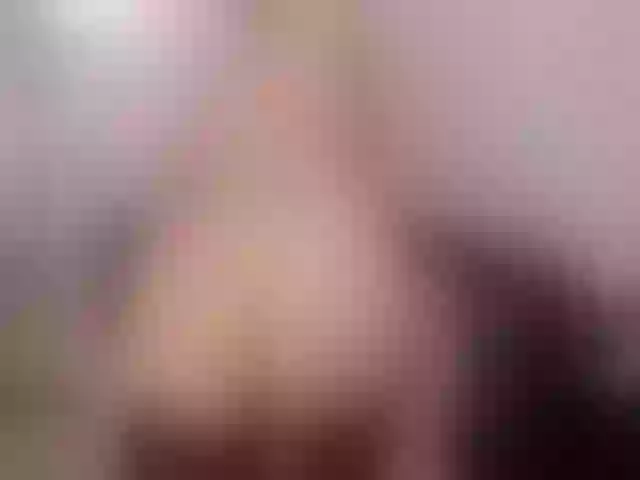 Live sex webcam photo for JuliettaVilla #264410284
