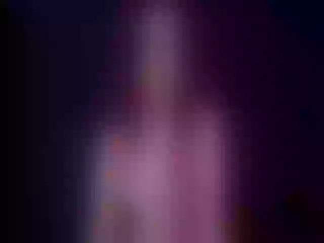 Live sex webcam photo for JaneNichols #252356681