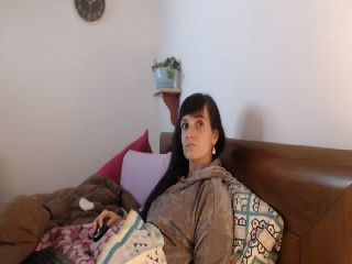 Live sex webcam photo for isabellazee2 #251721364
