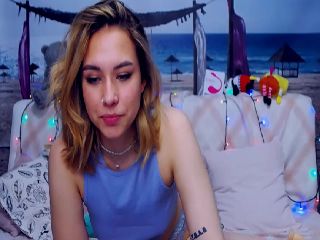 Live sex webcam photo for AlisMonrov18 #252090889