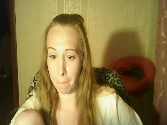 Live sex webcam photo for PinkMarmalade #255776736