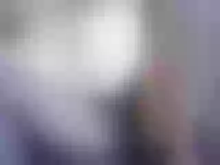 Live sex webcam photo for RachelORose #240577828